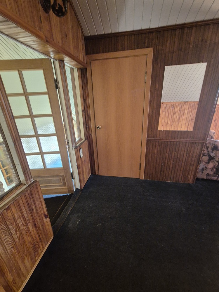 Дом 319 кв.м на участке 3 сот