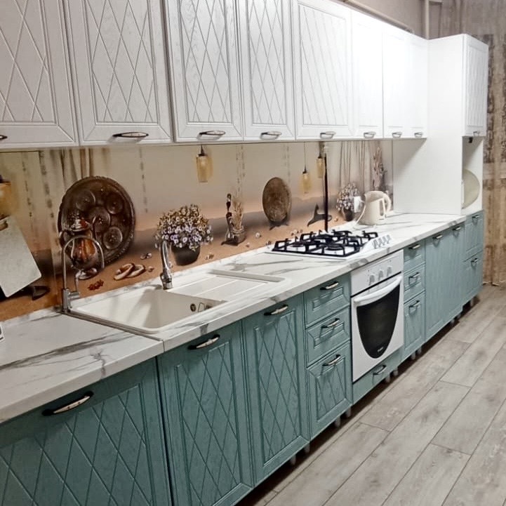 2-к. квартира 74 кв.м, 3/7