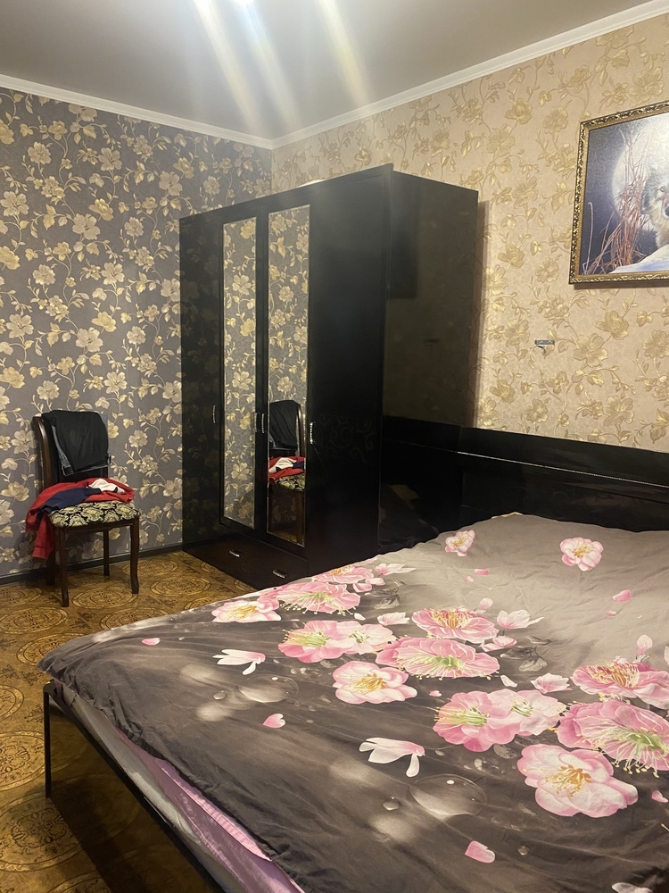 Дом 156.9 кв.м на участке 6 сот