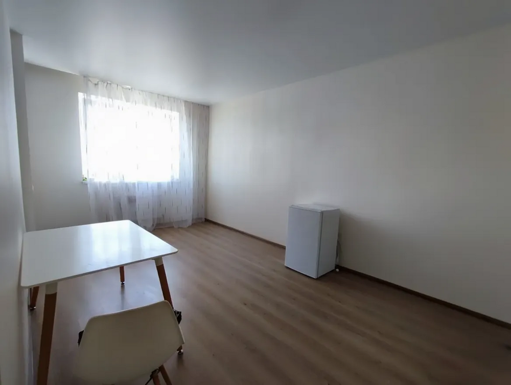 2-к. квартира 61.1 кв.м, 14/16