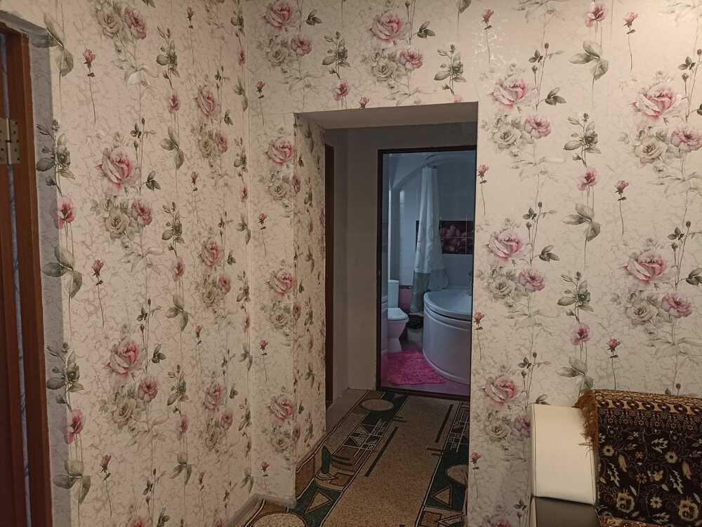 Дом 230 кв.м на участке 17 сот