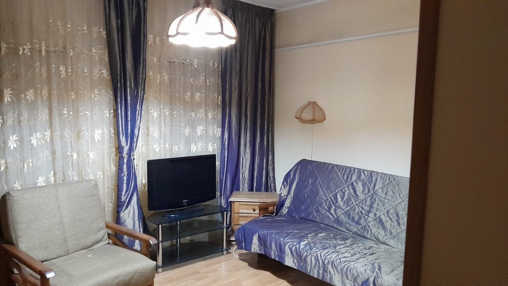 Дом 95 кв.м на участке 3 сот