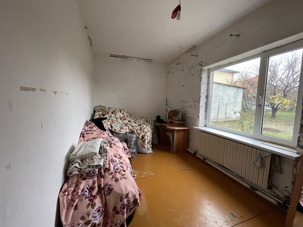 Дом 140 кв.м на участке 8 сот