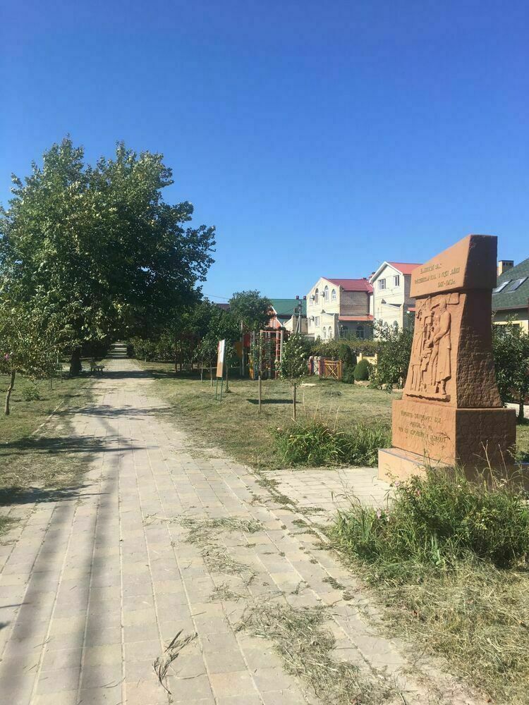 Дом 160 кв.м на участке 5 сот