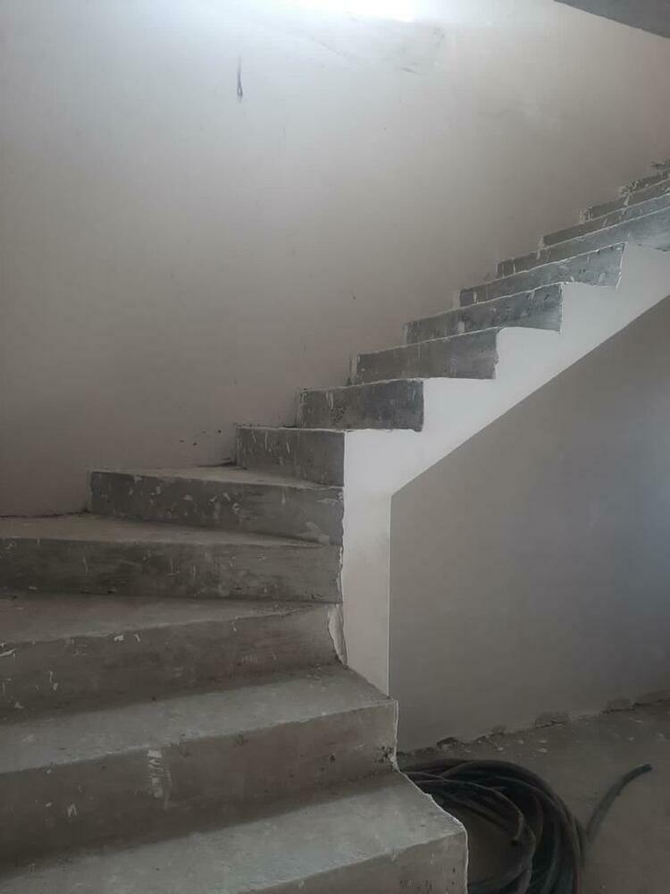 Дом 125 кв.м на участке 3 сот
