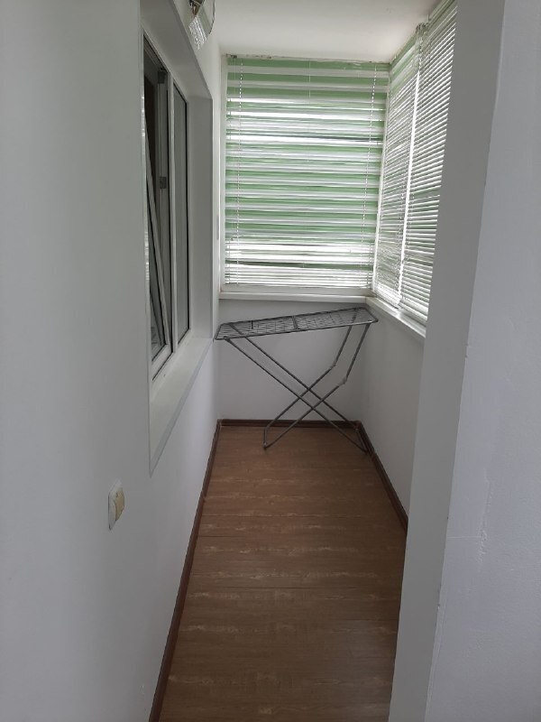 1-к. квартира 40 кв.м, 8/10