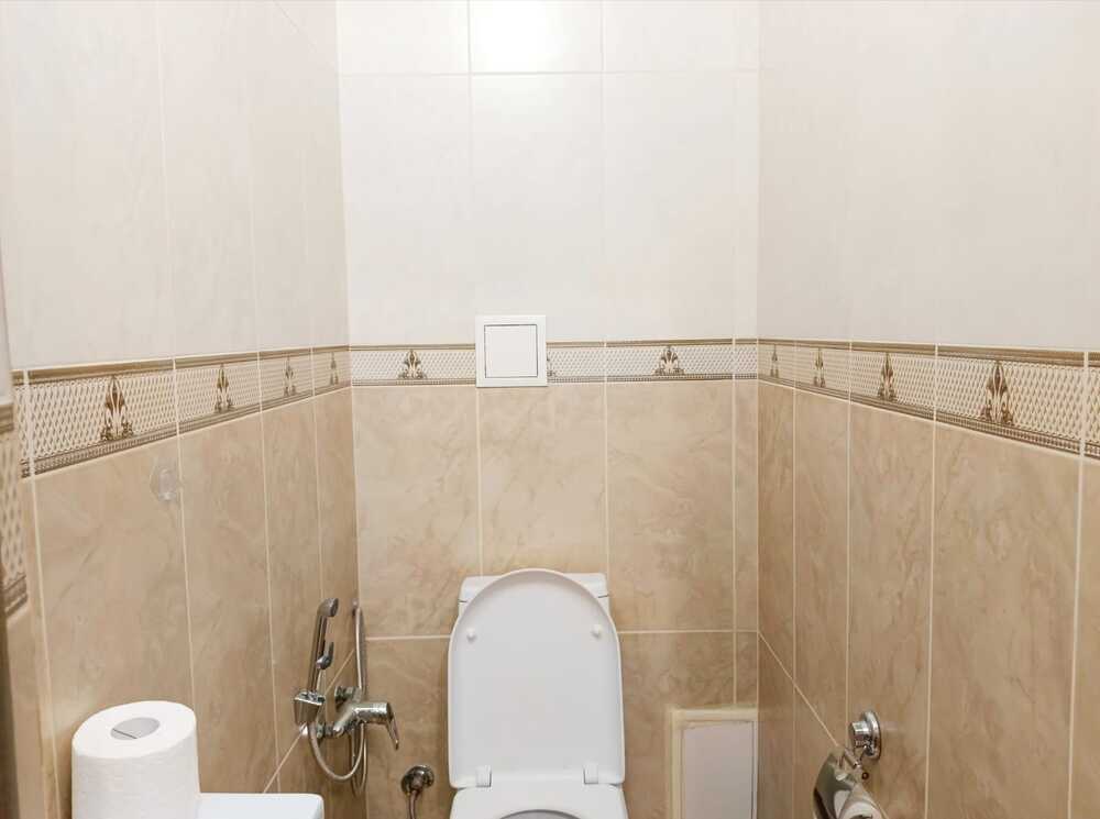 2-к. квартира 81 кв.м, 7/9