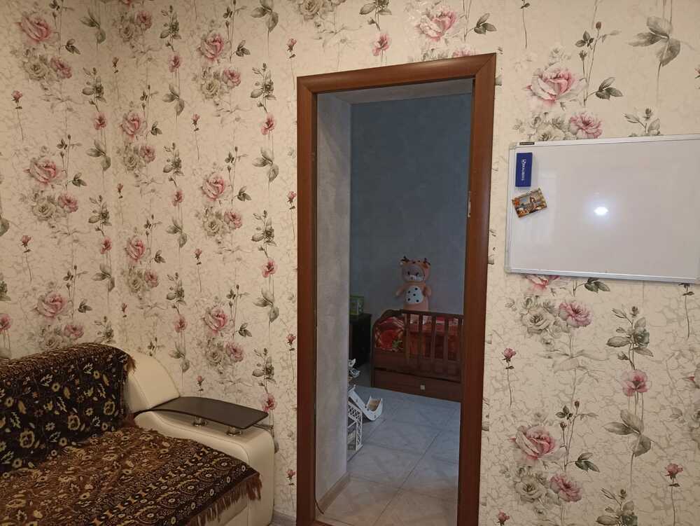 Дом 230 кв.м на участке 17 сот