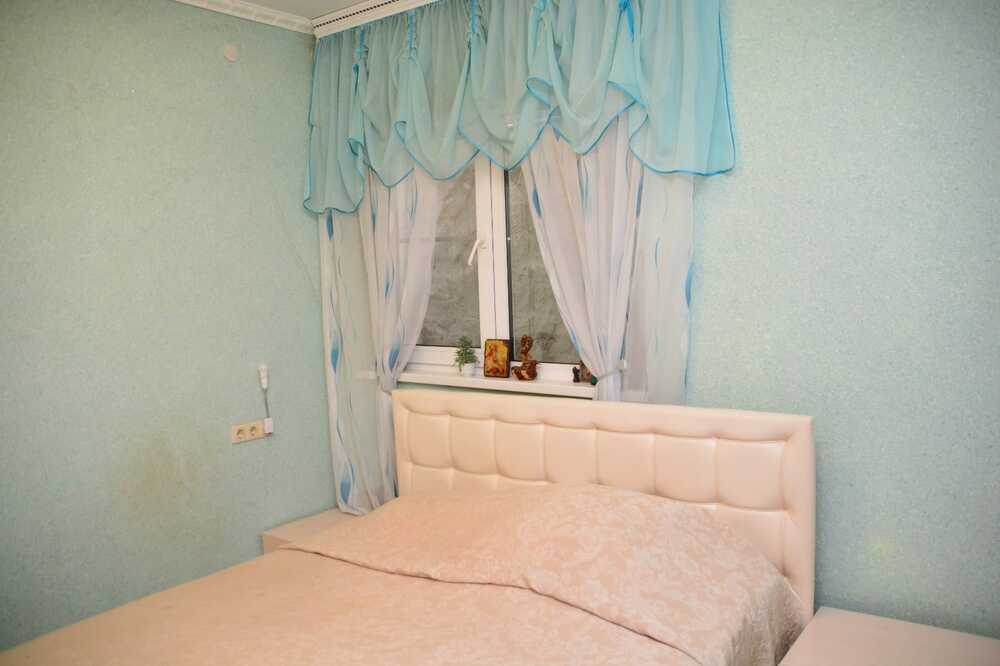 Дом 150 кв.м на участке 1 сот