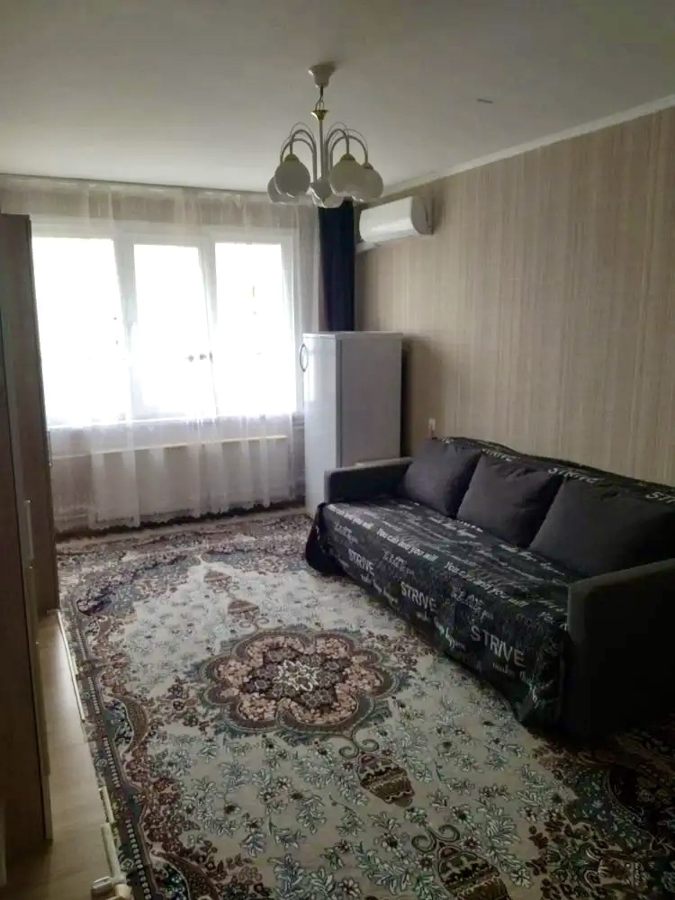 3-к. квартира 71.5 кв.м, 16/16