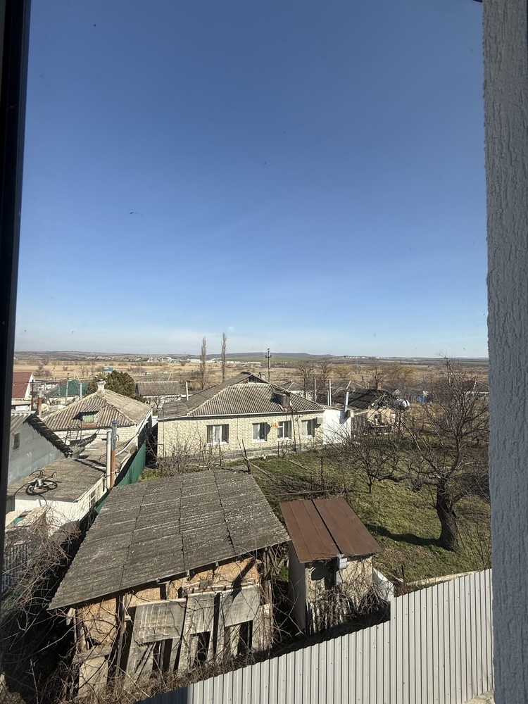 Дом 125 кв.м на участке 7.5 сот