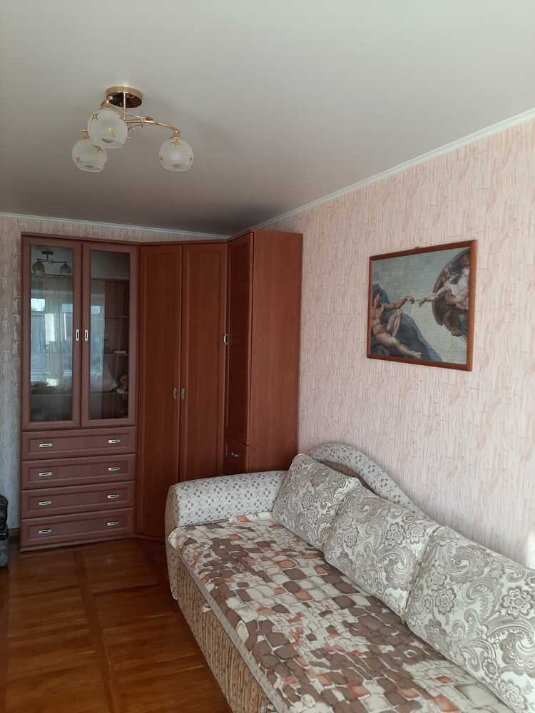 1-к. квартира 32 кв.м, 5/5