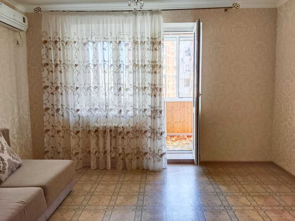 2-к. квартира 81 кв.м, 7/9