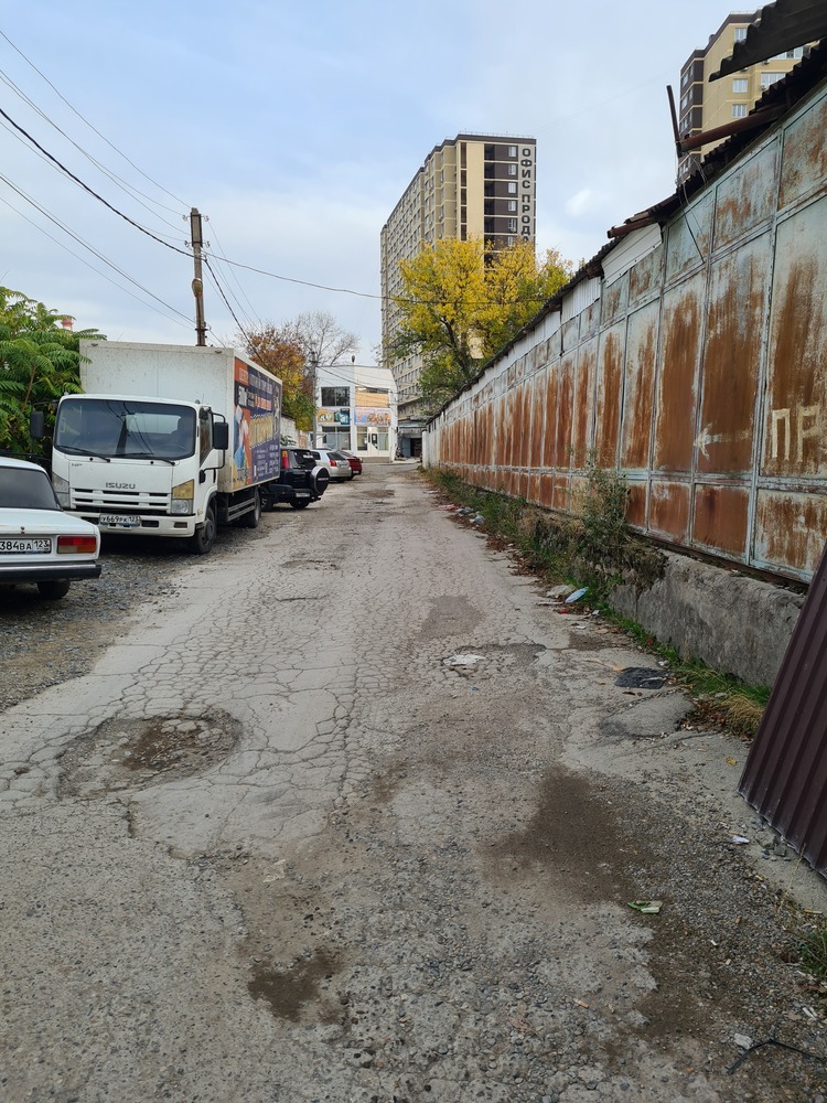 Готовый бизнес 1000 кв.м