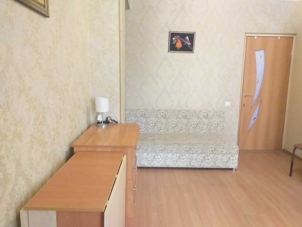 1-к. квартира 47 кв.м, 7/10