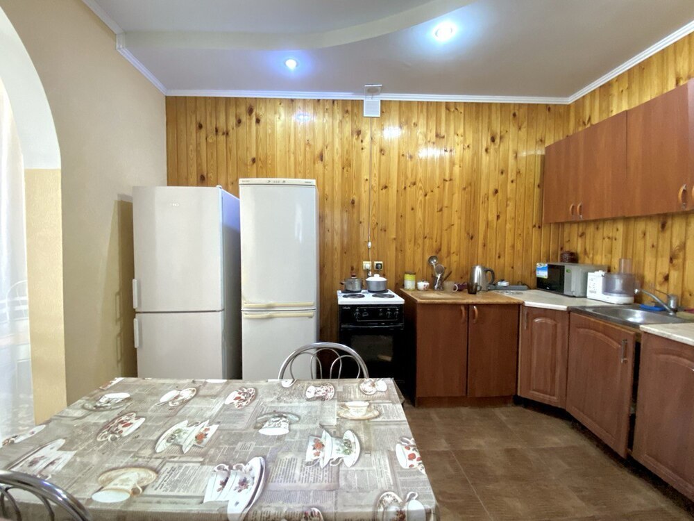 1-к. квартира 60 кв.м, 2/14