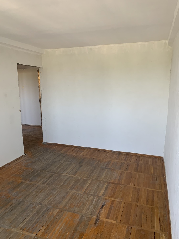 3-к. квартира 82 кв.м, 7/9