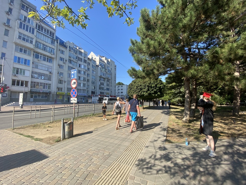 2-к. квартира 45 кв.м, 5/5