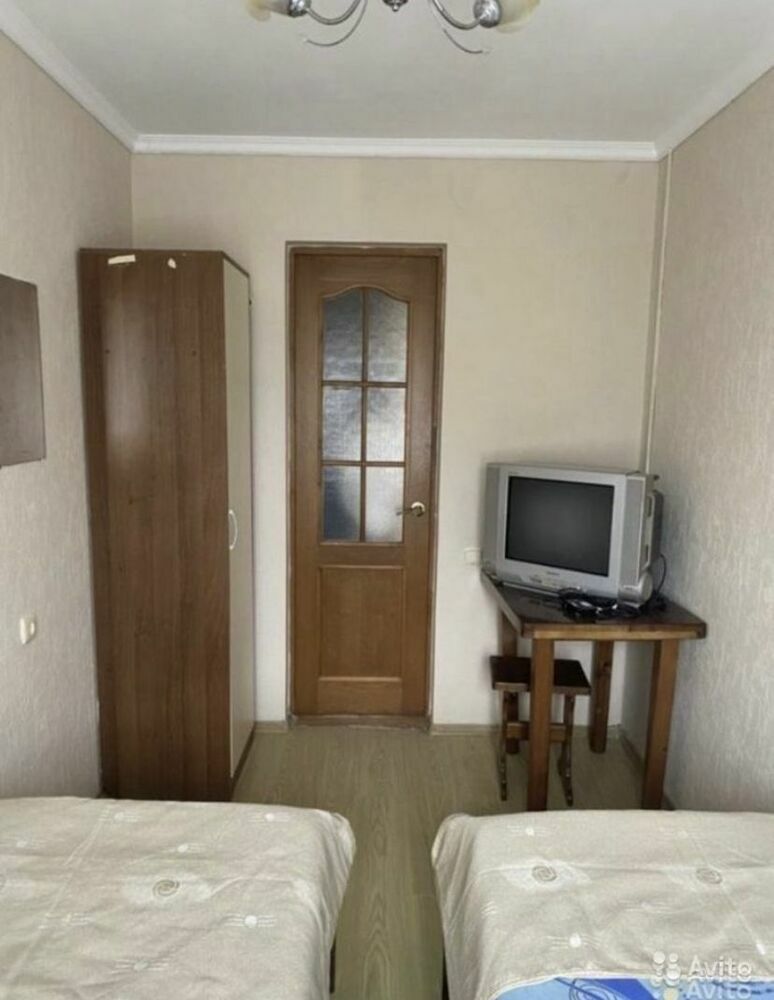 Дом 175 кв.м на участке 3 сот