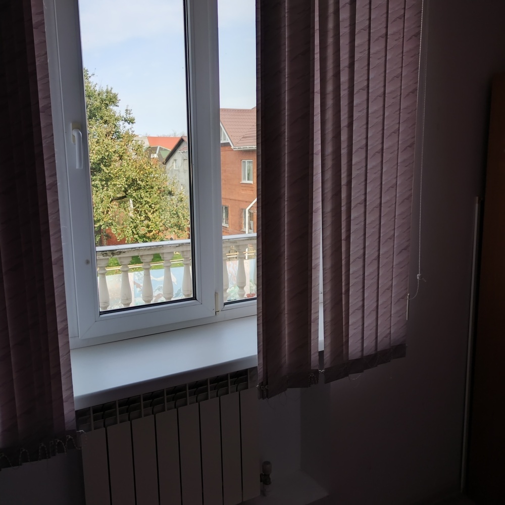 Дом 550 кв.м на участке 7.5 сот