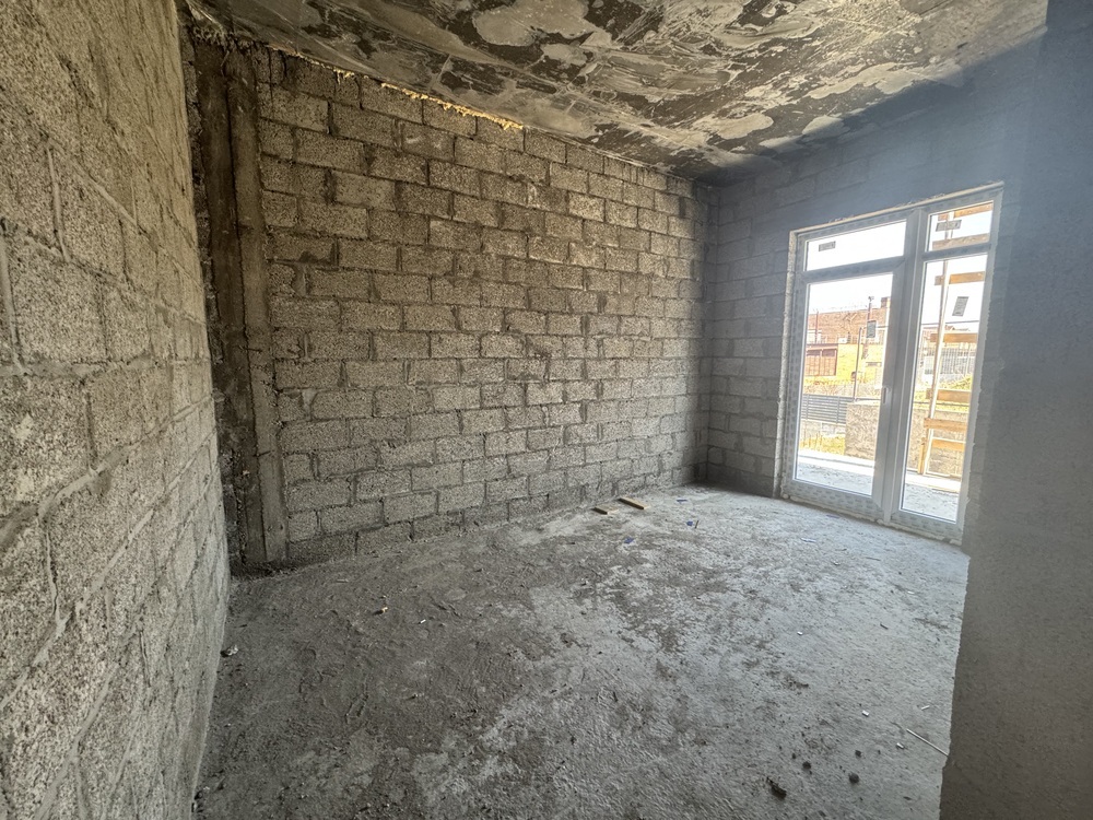 Дом 163 кв.м на участке 4 сот
