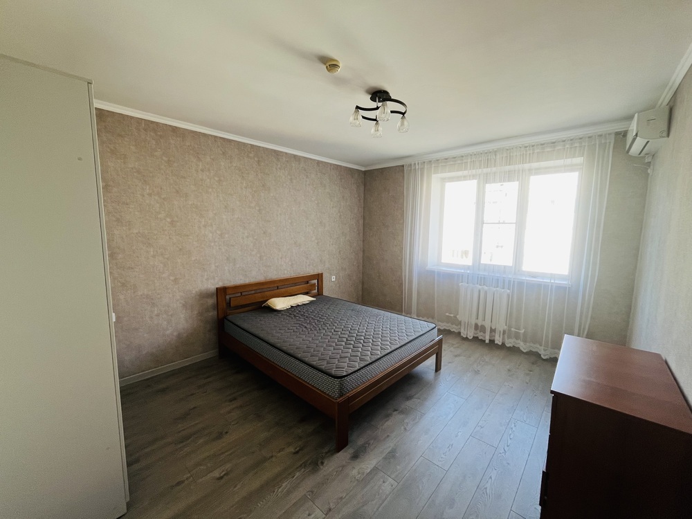 2-к. квартира 74.3 кв.м, 7/9