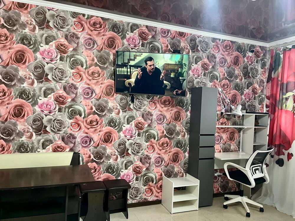 Студия 30.7 кв.м, 20/20
