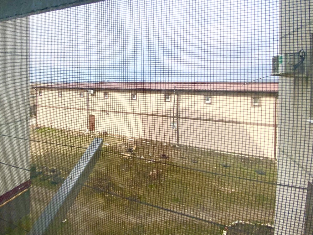 1-к. квартира 45 кв.м, 2/5