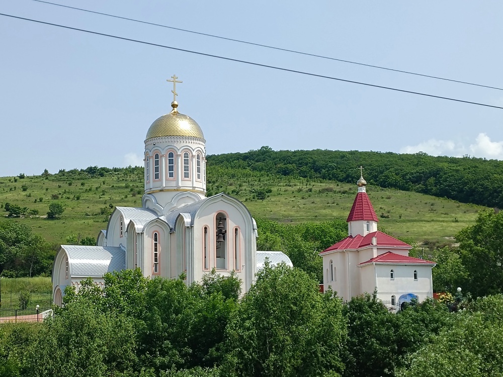 Участок 7 сот. (ИЖС)