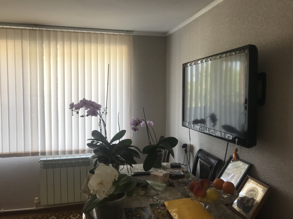 Дом 180 кв.м на участке 7.5 сот
