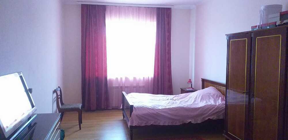 Дом 314 кв.м на участке 8.5 сот