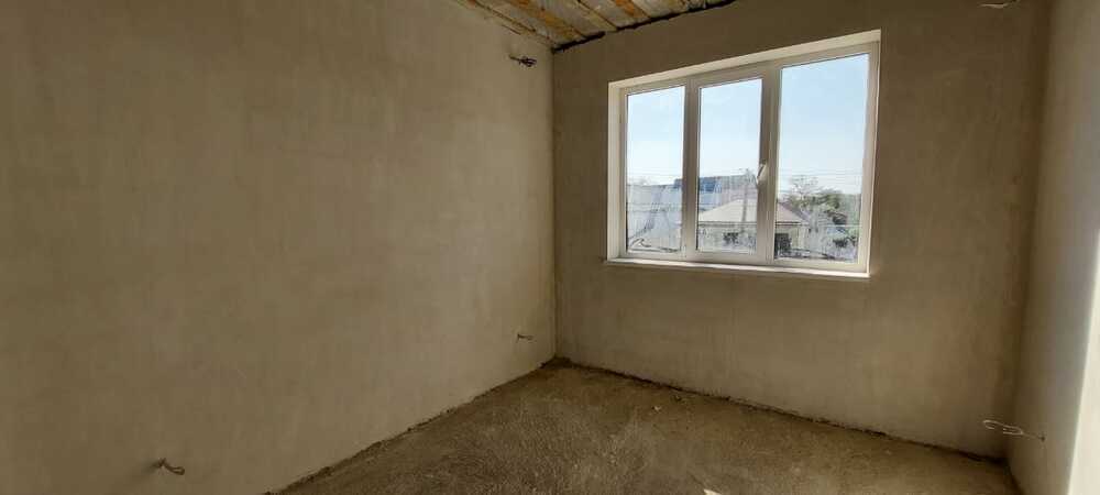 Дом 400 кв.м на участке 10 сот