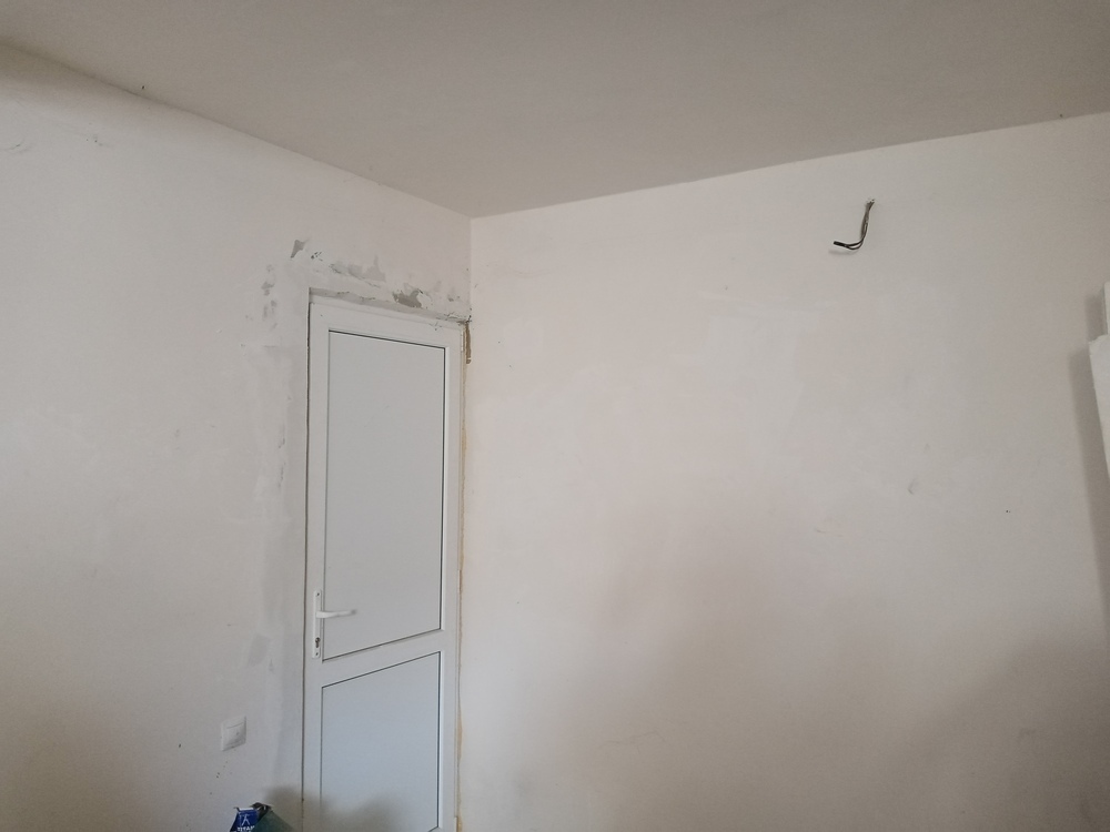 Дом 258.2 кв.м на участке 3.95 сот