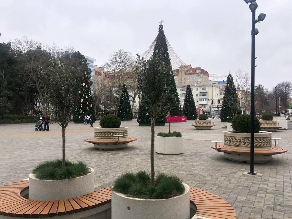 Помещение свободного назначения 202.6 кв.м
