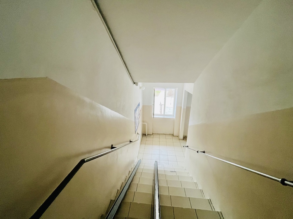 2-к. квартира 76.3 кв.м, 5/10