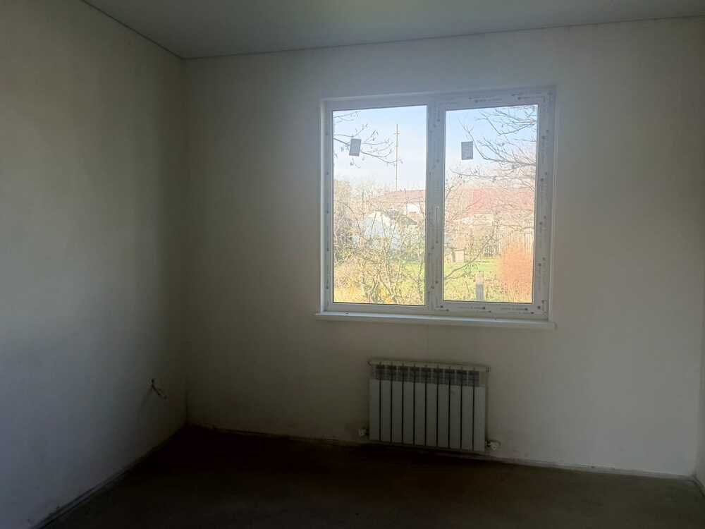 Дом 100 кв.м на участке 3.5 сот