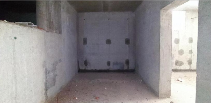 Помещение свободного назначения 200 кв.м