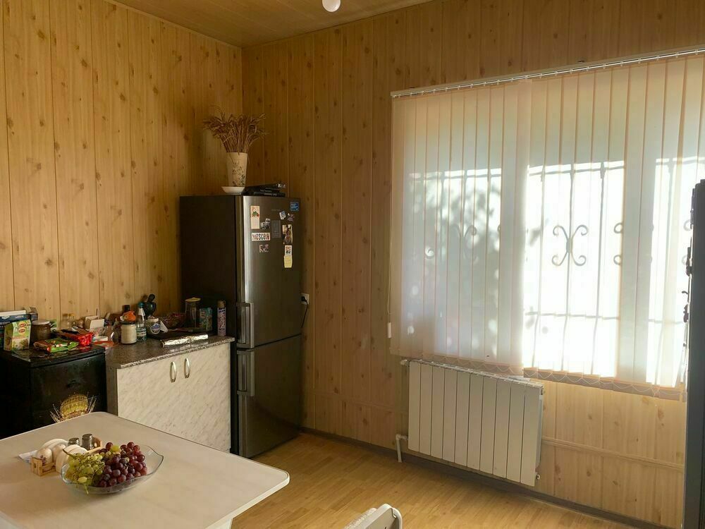 Дом 271.5 кв.м на участке 11.25 сот