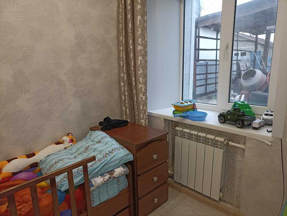 Дом 230 кв.м на участке 17 сот