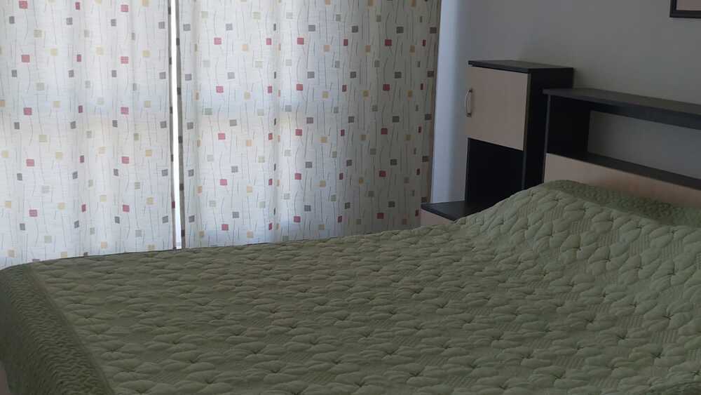 Таунхаус 160 кв.м на участке 10 сот