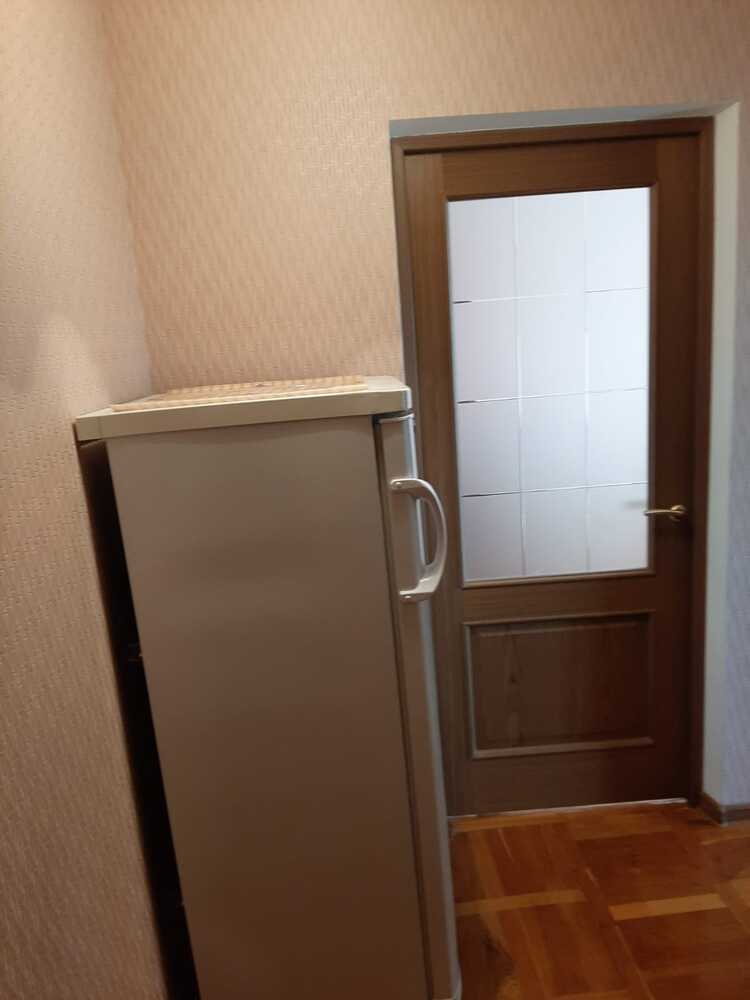 1-к. квартира 32 кв.м, 5/5
