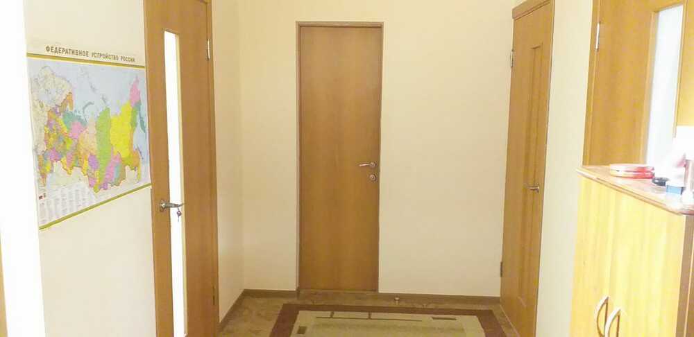 Дом 314 кв.м на участке 8.5 сот