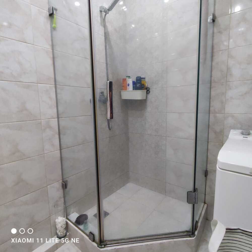 2-к. квартира 62 кв.м, 7/9