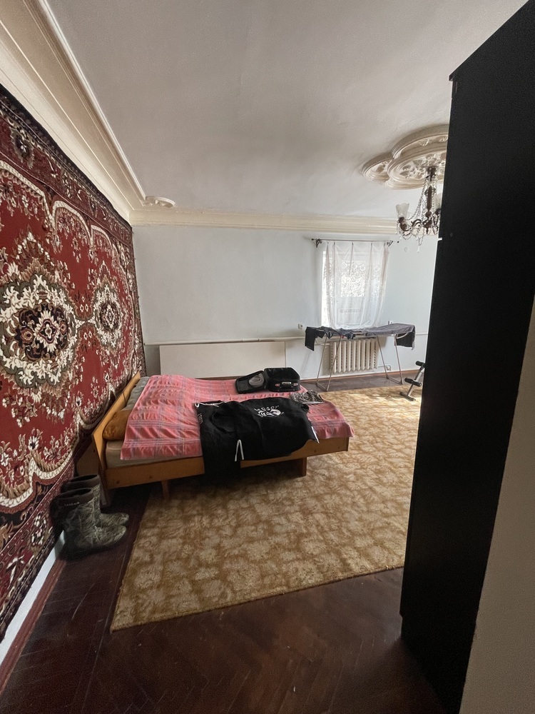 Дом 165 кв.м на участке 3 сот
