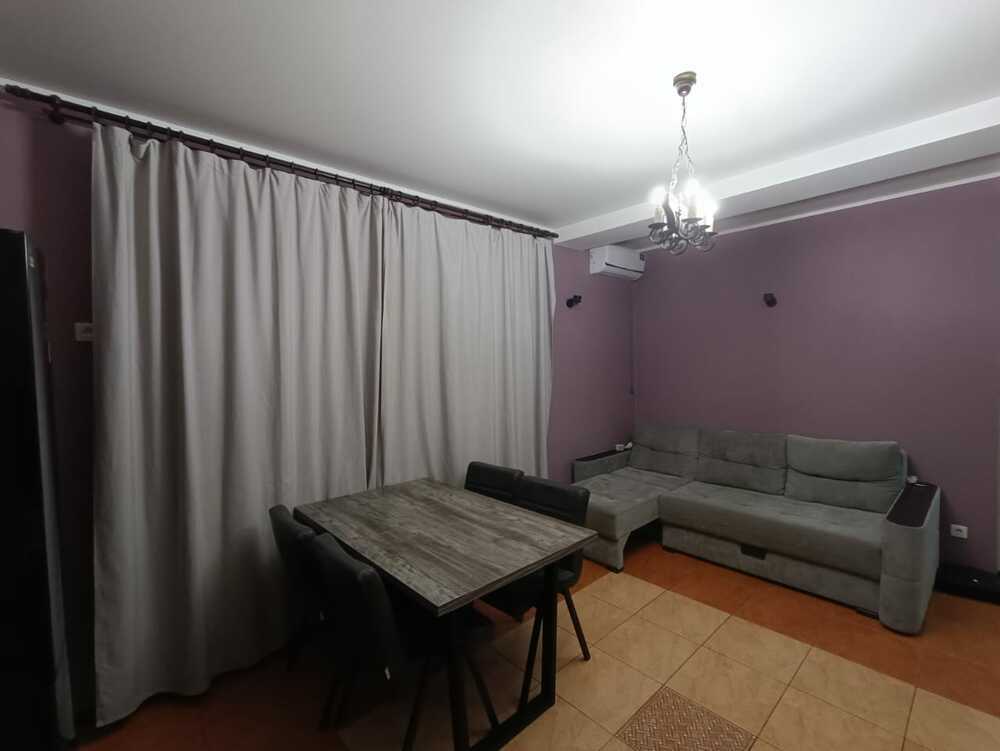 3-к. квартира 90 кв.м, 3/5