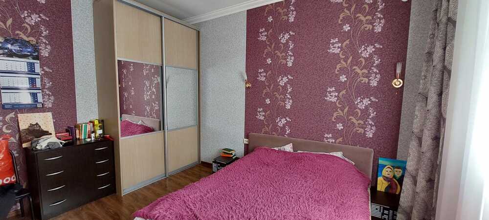 Дом 437 кв.м на участке 3.5 сот