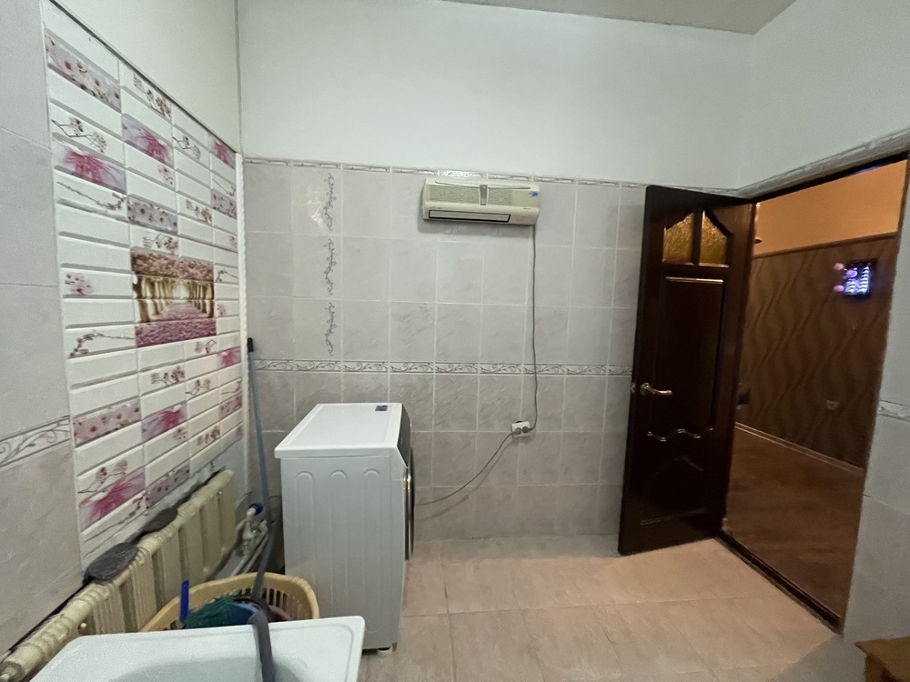 Дом 140 кв.м на участке 8 сот