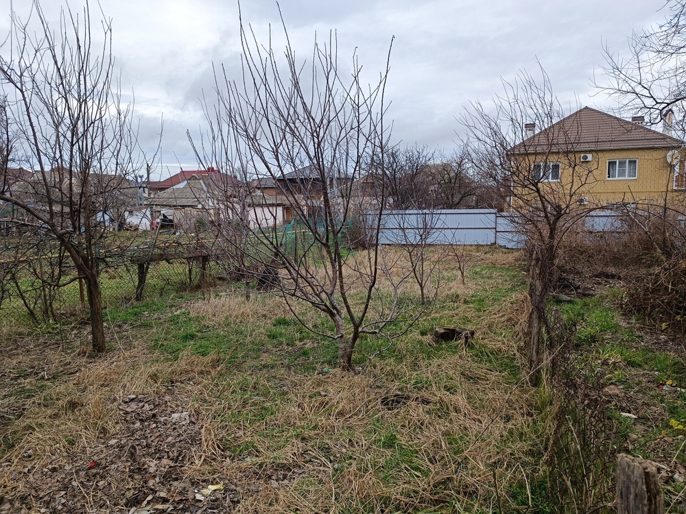 3-к. квартира 38 кв.м, 1/2
