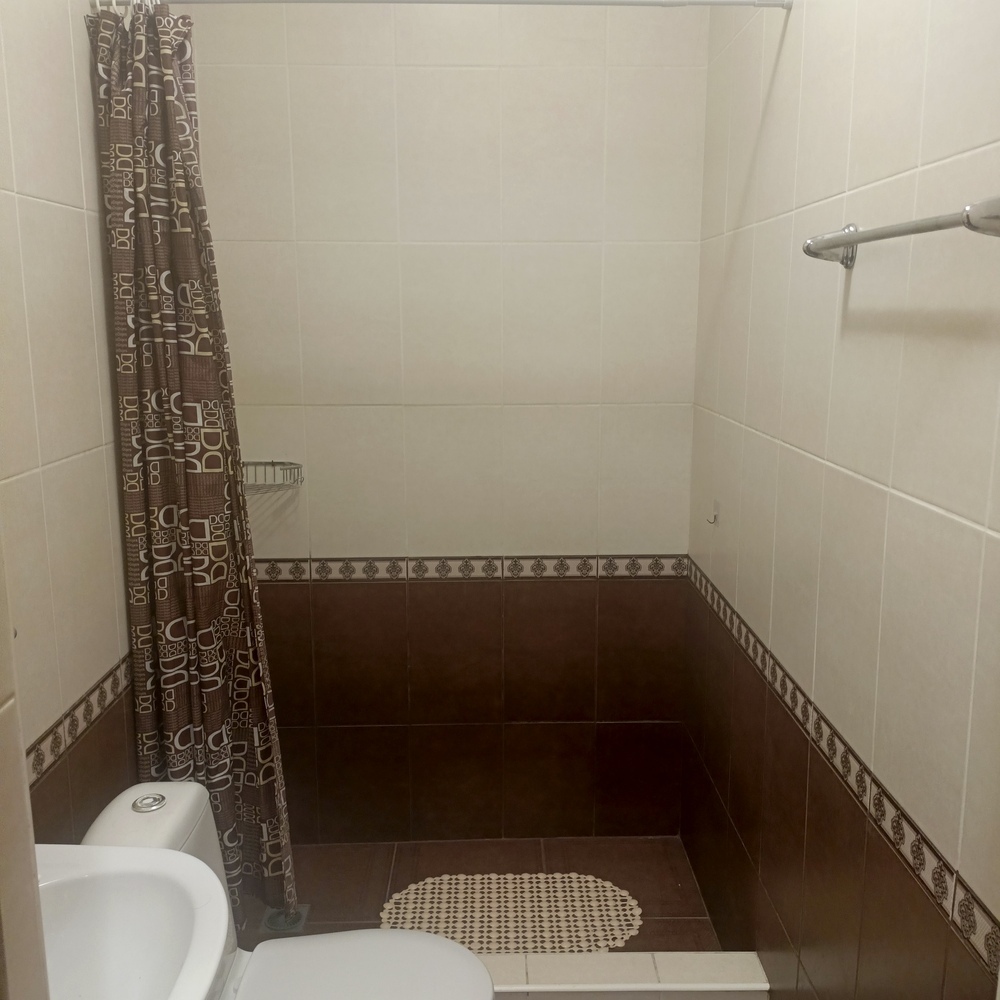 Дом 364 кв.м на участке 8.8 сот