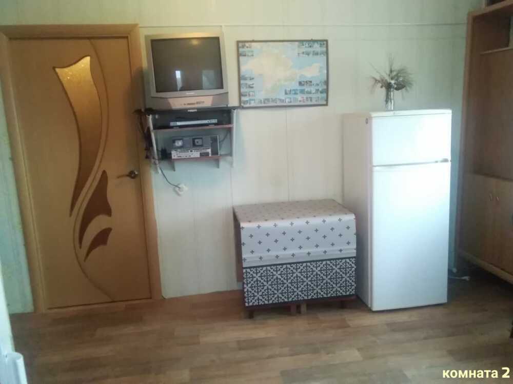 2-к. квартира 44 кв.м, 3/3
